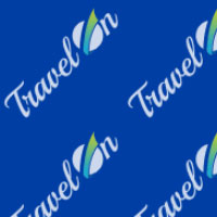 Robert Hanson <span>Best of Vietnam</span>