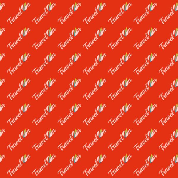 Repurpose viral metrics