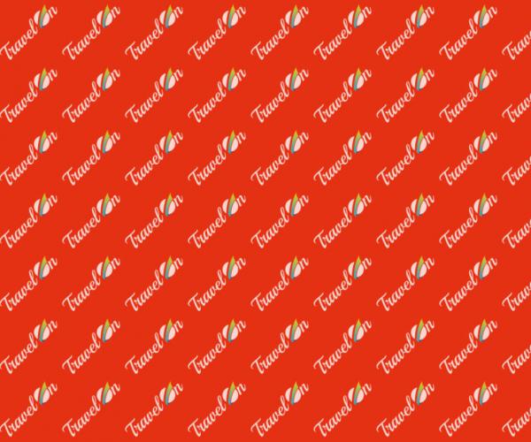 Visual vertical interface